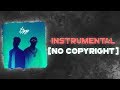 KYLE - iSpy (feat. Lil Yachty) [No Copyright]