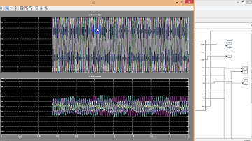 Optimizing the Wind Power Capture by Using DTC Technique Based on Artificial Neural Network DFIG