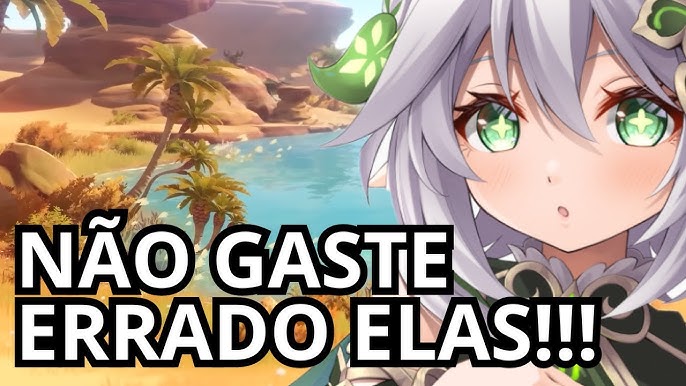 Novidades sobre a 4.2 e gemas extra