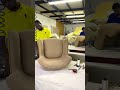 Craftsmanship ✨💯#shorts #short #shortvideo