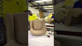 Craftsmanship ✨💯#shorts #short #shortvideo