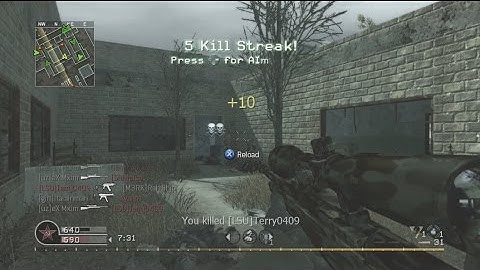 The 220th Teamtage of Exalt