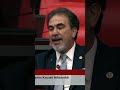 Mehmet AŞILA - 73. Birleşim (28.Dönem, 4.Yasama)