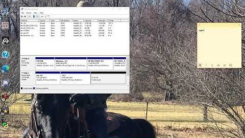 How to reset usb drive to factory settings(EASY 2020 tutorial New)(Windows)