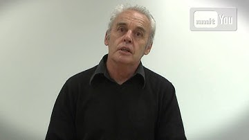 Melbourne Polytechnic  Bachelor of Illustration