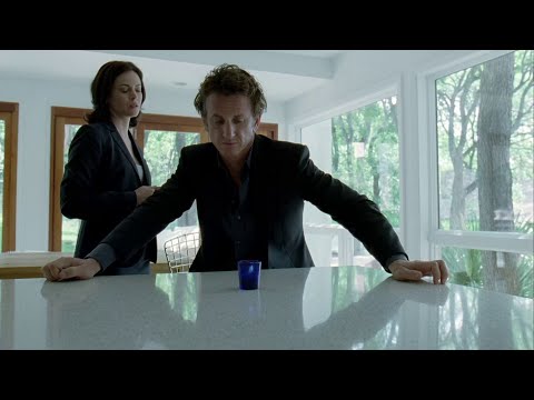 The Tree of Life - Jack Remembers His Brother