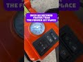 https://www.tiktok.com/t/ZTj7p7y8u/ #vevor #tools #aircompressor #mechanic #racecar #automobile