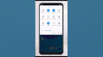 How to connect Bluetooth headphones to google meet in mobile shorts