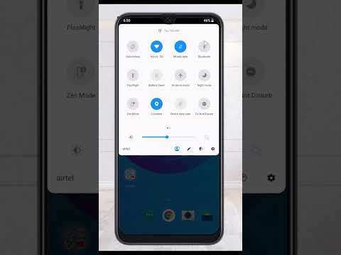 How to connect Bluetooth headphones to google meet in mobile shorts