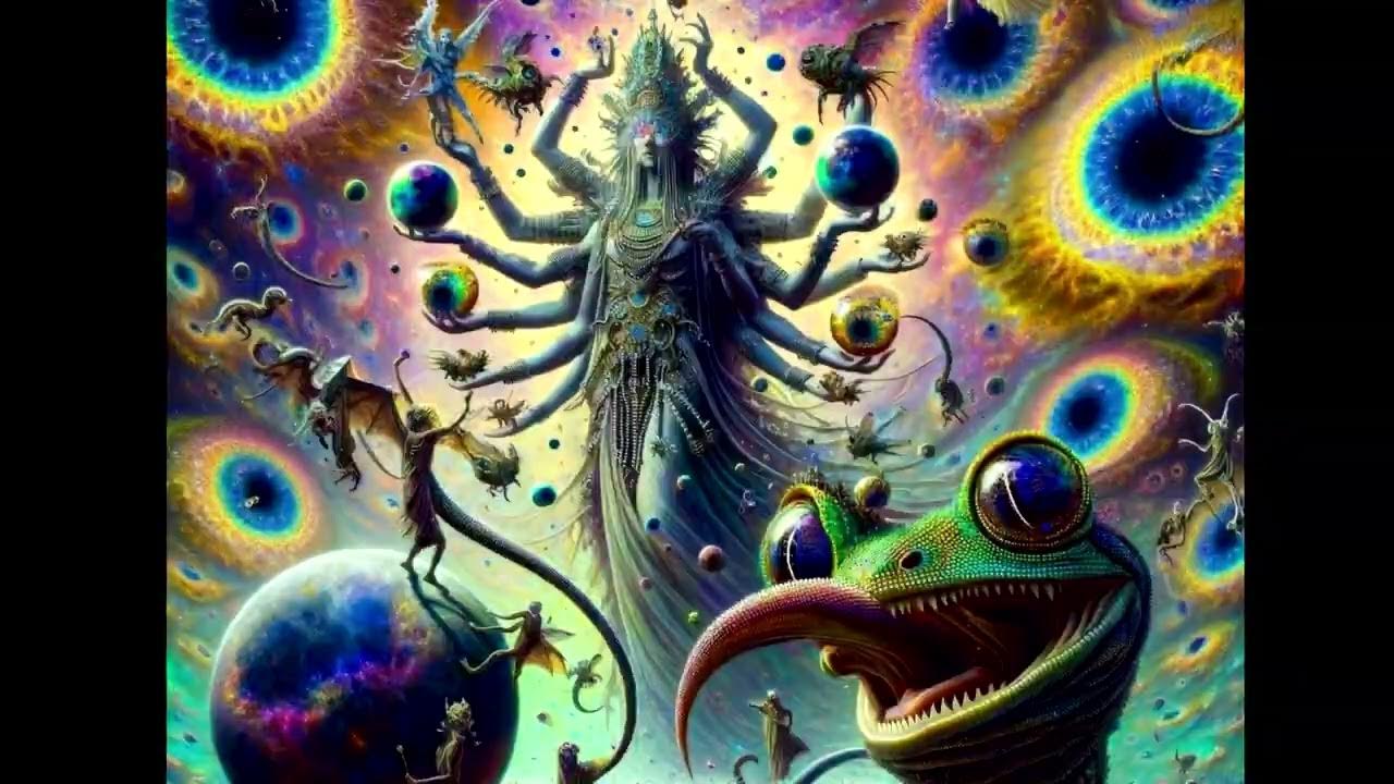 Aweminus - Riddim 4 Dummies Aweminus - Riddim 4 Dummies