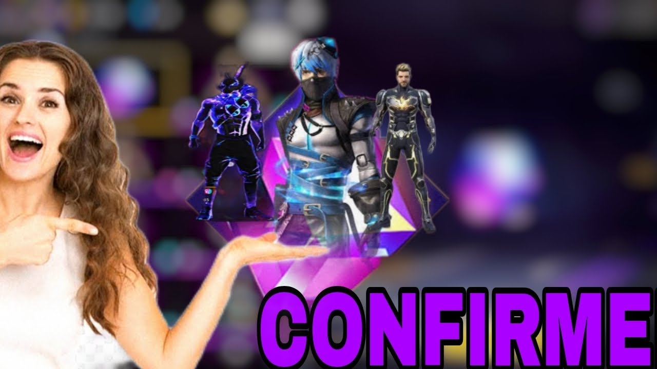 Free Fire Magic Cube Store Refresh 2025 | Special Bundles Inside 🔥