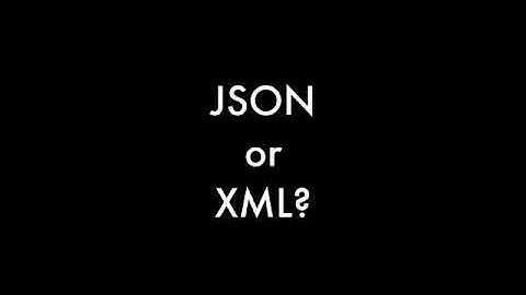 Interview Douglas Crockford Discovering JSON