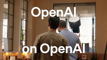 Turning contracts into searchable data at OpenAI