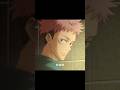 That's Why Yuji is Favourite Student Of Gojo 😎🔥 || Jujutsu Kaisen #gojo #yuji #anime #jjk