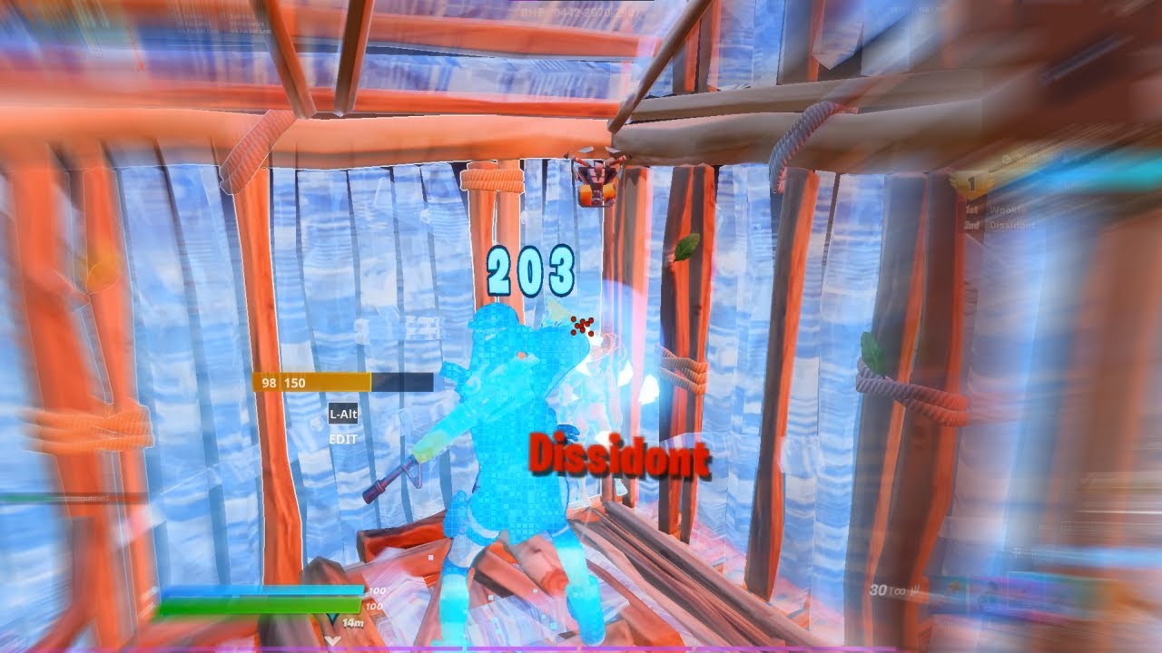 Durag Activity Fortnite Montage YouTube