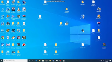 How to uninstall prime OS easy on your system fully