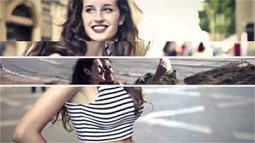 Elegant Slide Show | After Effects Project - Envato elements