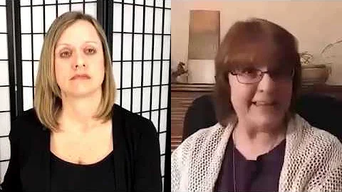 Interviewing Laura Shortridge, How to Live Your Pa...