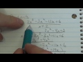 PreCalculus   Lesson 2