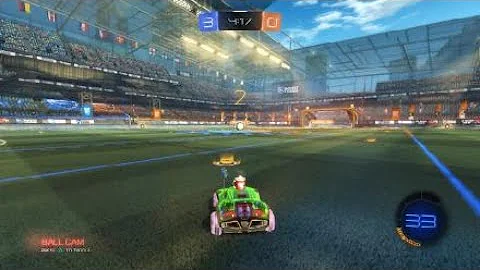 Rocket League_202212260...
