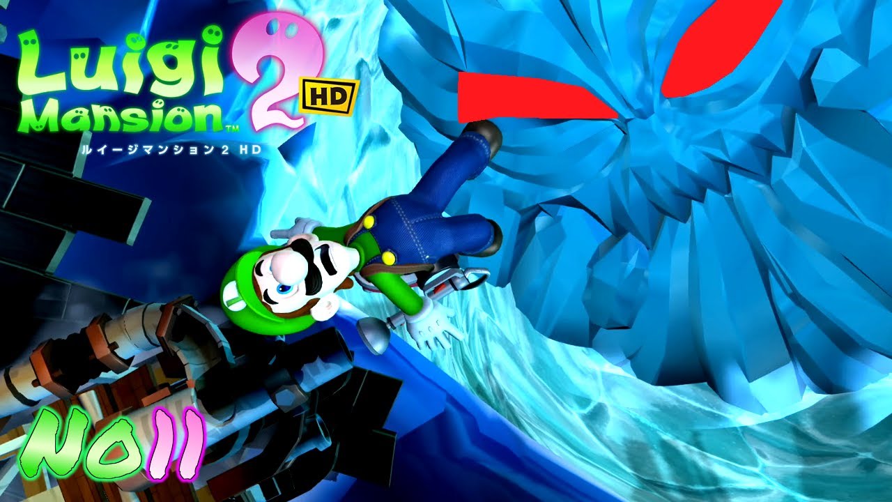 maxresdefault.jpg