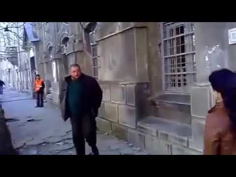 coub გუგავა და სერგია