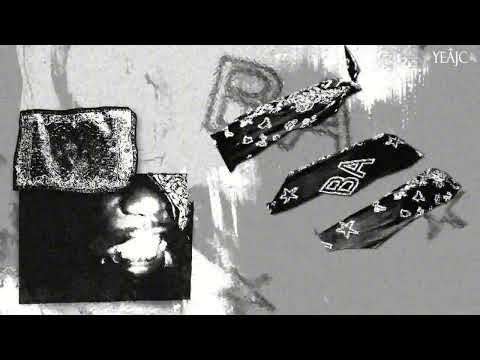 LOOK KILLA - HIGH FASHION (Official Video)