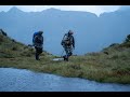 Wild Natives Wapiti Adventure NZ 2020