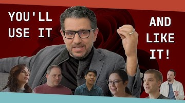 Using Windows 11 in KVM | Secure Boot, Simulated TPM, & VirtIO Guest Tools