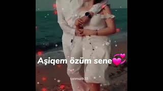 Whatsapp Ucun Maraqli Statuslar Sevgiye Aid Video Sounds App 2021 Status Ucun Video,Menali Video