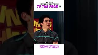 Luke Ross With The Negative Rizz Part 3