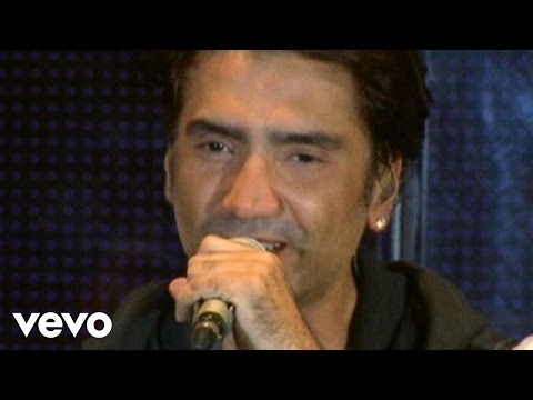 Celebración De Amor (Live At El Lunario En la Ciudad De M...