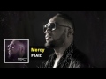 Praiz - Mercy Official Song (Audio) - X3M Music