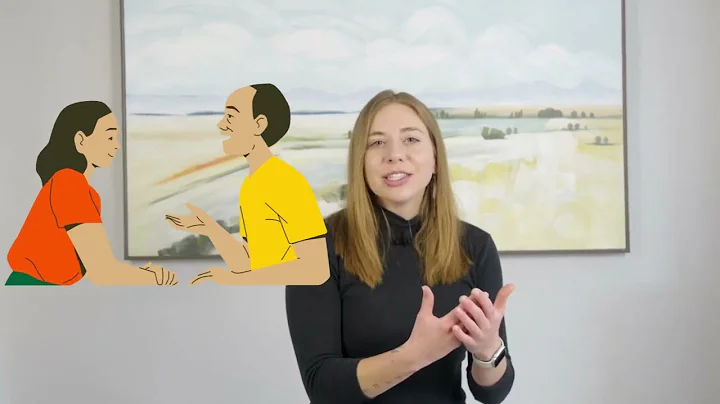 What is Social Skills Training (SST EXPLAINED)