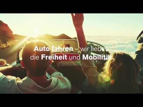 LANXESSinside Disflamoll und Levagard