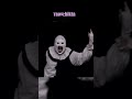 ЛУЧШАЯ ГОДОВЩИНА #deadbydaylight #dbd #clownart #silenthillf2025 #игры #gaming