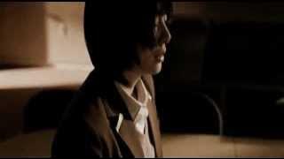 Like A Man | Voice (Moksori) // Whispering Corridors 4