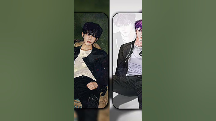 curiga kalo animator/yang buat animasi dasi gantung itu engene dan bias nya heeseung 🐻