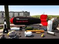 Testing Every Nuclear Bomb on Military Base | GMod