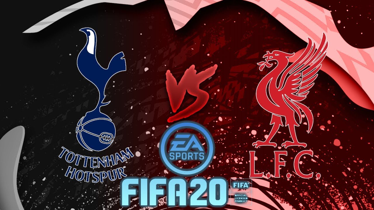Champions League Finale Online Anschauen