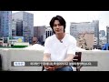 플로리다반점🍜ㅣ3화 예고편 l 해원&은규의 격렬한() 주짓수 한 판 [The Tasty Florida]