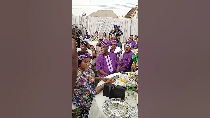 k1 d ultimate Wasiu Ayinde