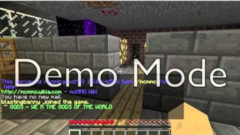 minecraft xray mod installation 1.2.5 MAC