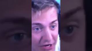 On Fire Part.13 - By Davidpr25