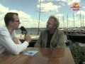 Rtv hollands midden in gesprek met filmmaker jaap oostermann