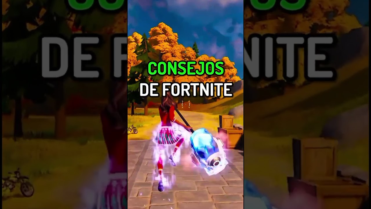 Gran editor en busca de un gran creador de contenido
