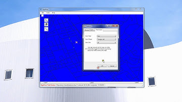 SignProx How-To: Map icons