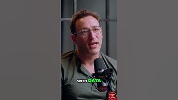 Data vs Emotions #motivation #motivational #motivationalvideo