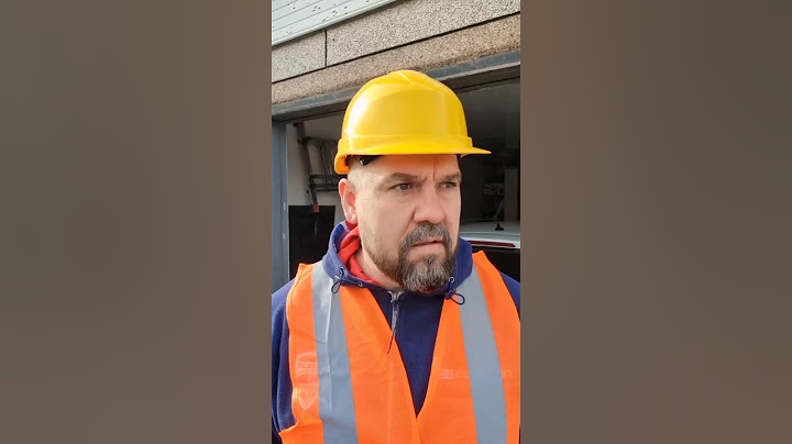 A normal day at work👷‍♂️ №353 #construction