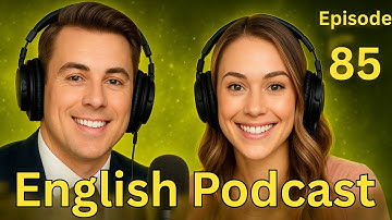 Top Tips For Acing Your Next Interview"(85)